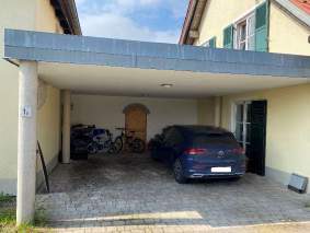 Einfamilienhaus in Frankenberg - Bild 3