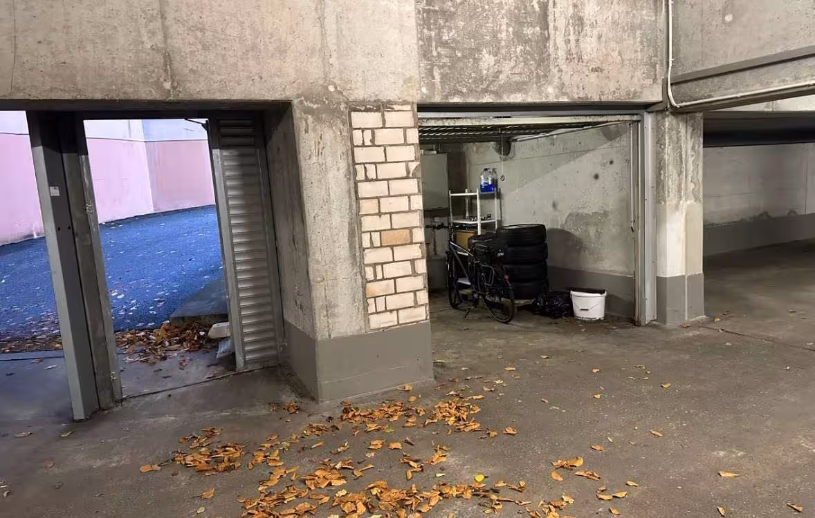 Sonstiges in Nürnberg - Bild 1