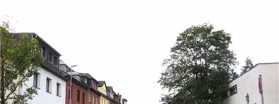 Einfamilienhaus in Galmeistraße 38, 52223 Stolberg, Büsbach - Bild 2