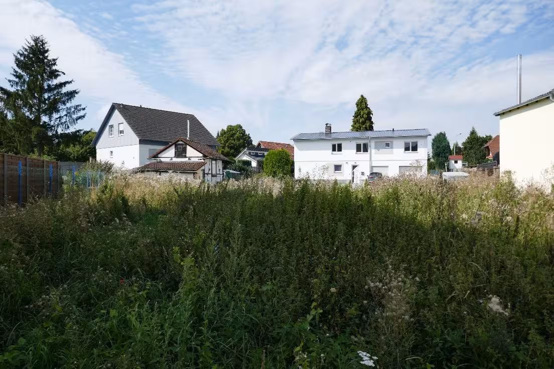 in Neustadt - Bild 4