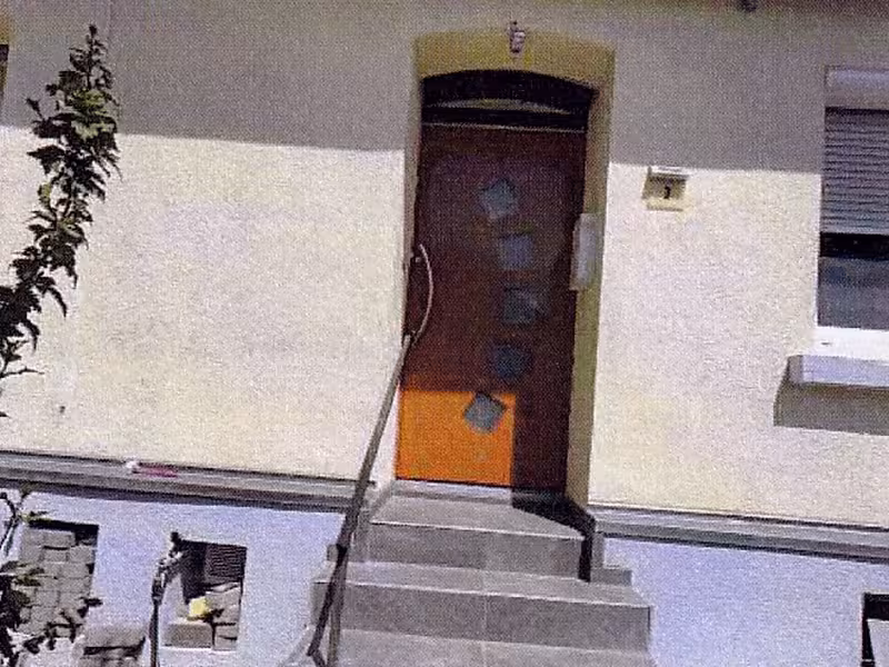 Reihenmittelhaus in Tamm - Bild 3