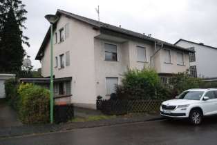 Zweifamilienhaus, Garage, mit Einliegerappartement in Am Hange 32, 58119 Hagen - Bild 1