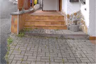 siehe Beschreibung in Am Geiersberg 5, 96369 Weißenbrunn - Bild 5