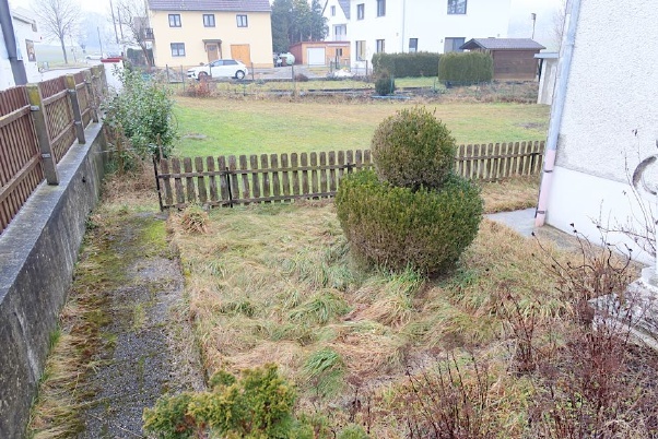 Einfamilienhaus in Gersthofen - Bild 4
