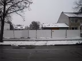 Baugrundstück in München - Bild 2