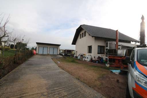 Einfamilienhaus in Werdau - Bild 3