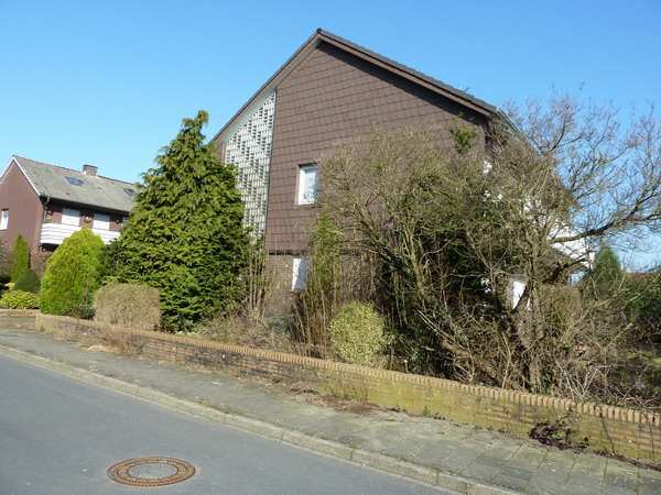 Einfamilienhaus in Lienen - Bild 4