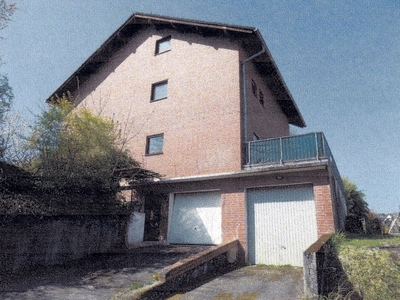 Einfamilienwohnhaus mit Garage in Kohlackerweg 8, 69151 Neckargemünd-Waldhilsbach - Bild 2