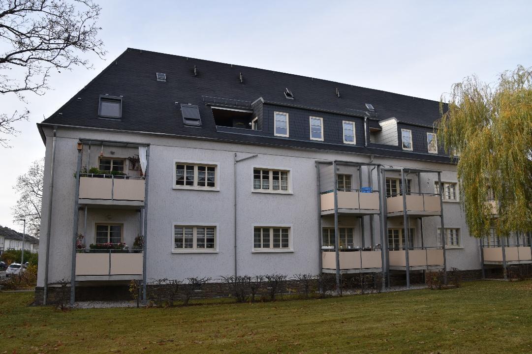 Eigentumswohnung (1 bis 2 Zimmer) in Chemnitz - Bild 3