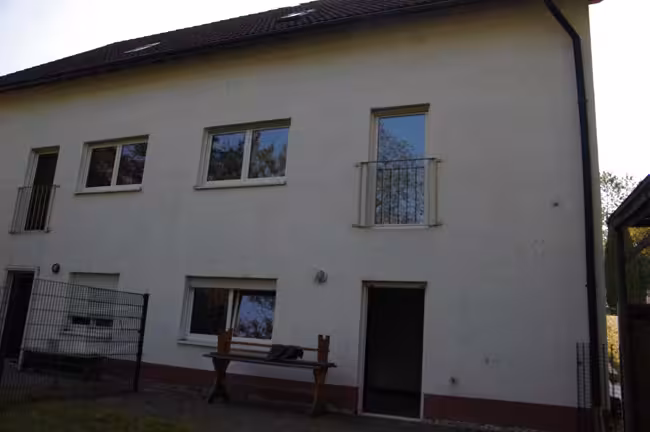 Einfamilienhaus in Oberstaufenbach - Bild 15