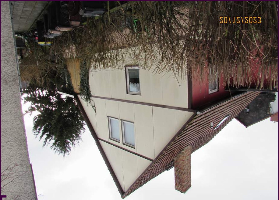 Einfamilienhaus in Völpke - Bild 3