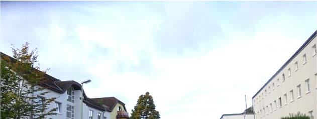 Eigentumswohnung (3 bis 4 Zimmer) in Stolberg (Rhld.) - Bild 4
