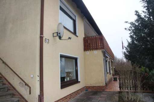 Einfamilienhaus in Theuern - Bild 3