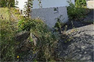 Zweifamilienhaus, Garage, siehe Beschreibung in Rödental - Bild 4