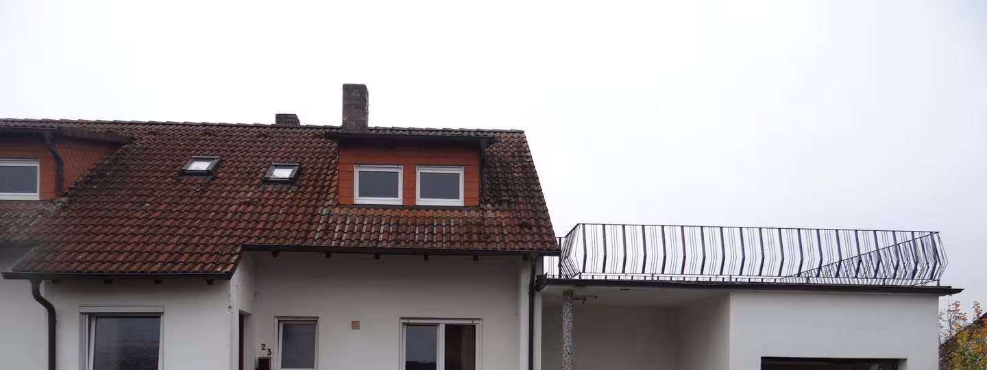 siehe Beschreibung in Tüschnitz - Bild 3