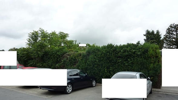 Einfamilienhaus in Wiesbaden - Bild 1