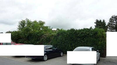 Einfamilienhaus in Goethering 39, 65205 Wiesbaden, Nordenstadt - Bild 1