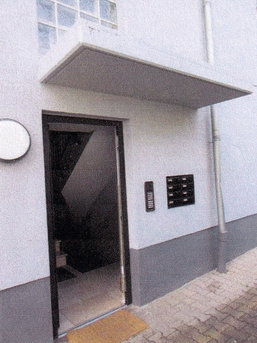 Wohnung in Eppelheim - Bild 3