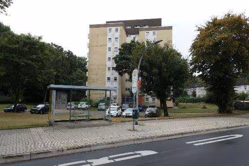 Wohn-/Geschäftshaus, Garage, Mehrfamilienhaus in Herne - Bild 1