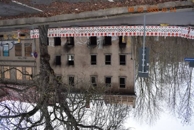 Sonstiges in Gotha - Bild 2