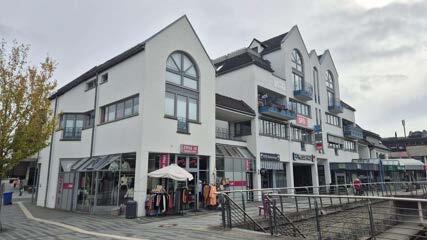 Wohn-/Geschäftshaus in Meschede - Bild 4