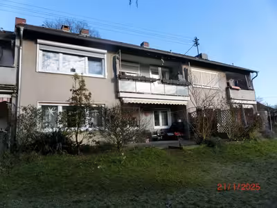 Eigentumswohnung (3 bis 4 Zimmer) in Alte Bonner Straße 9, 53757 Sankt Augustin, Mülldorf - Bild 2
