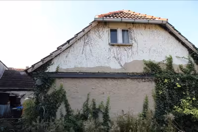 Einfamilienhaus in Jägergasse 58, 00000 Reinstedt - Bild 2