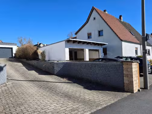 siehe Beschreibung in Neustadt bei Coburg - Bild 3