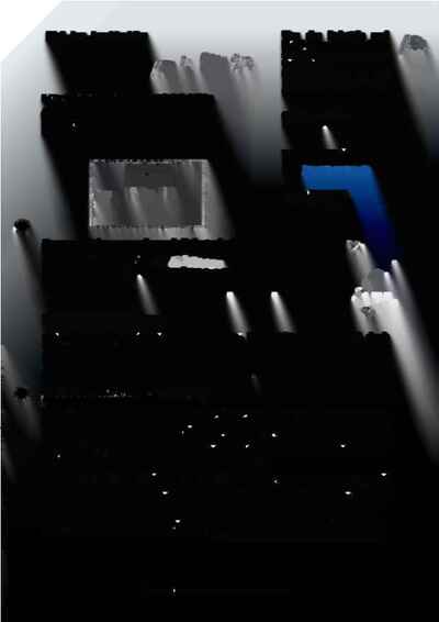 Einfamilienhaus in Am Bäcker Jans Kreuz, 53881 Euskirchen, Kuchenheim - Bild 2