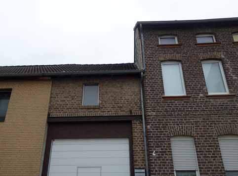 Zweifamilienhaus in Friesheim - Bild 4