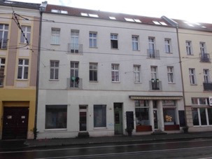 sonstiges Teileigentum (z.B. Keller, Hobbyraum) in Berlin - Bild 2