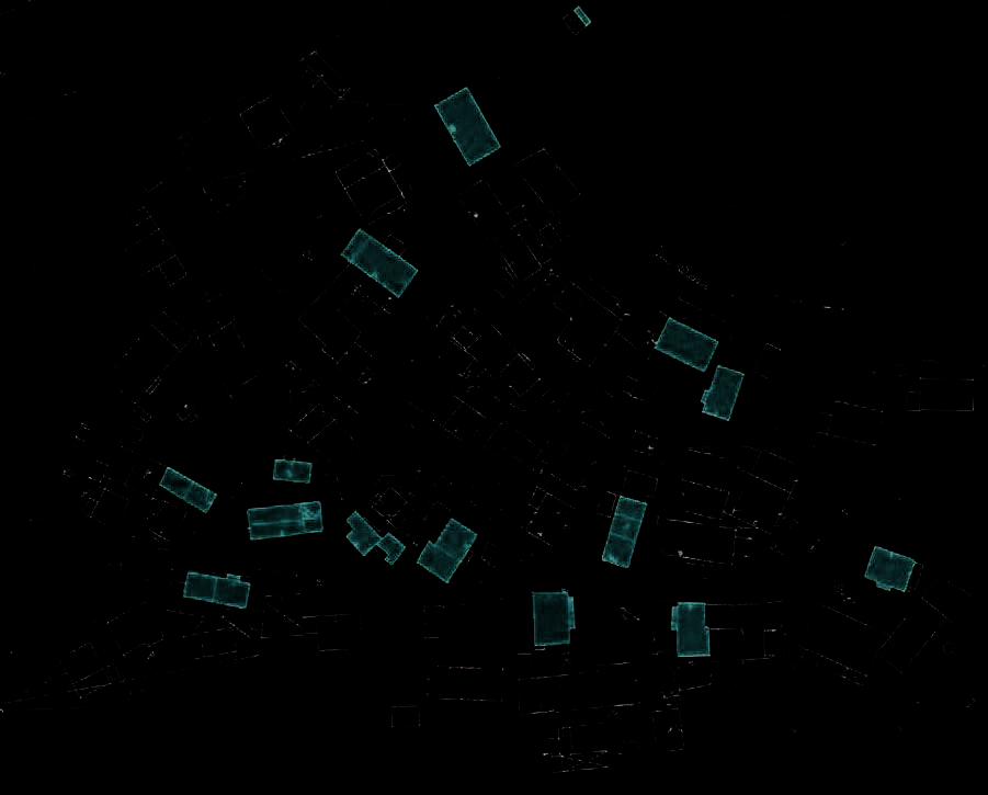Einfamilienhaus in Beenhausen - Bild 1