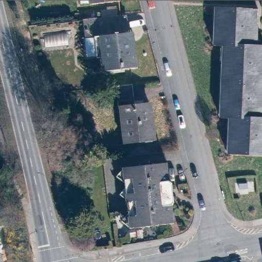 Zweifamilienhaus, Garage in Dortmund - Bild 2