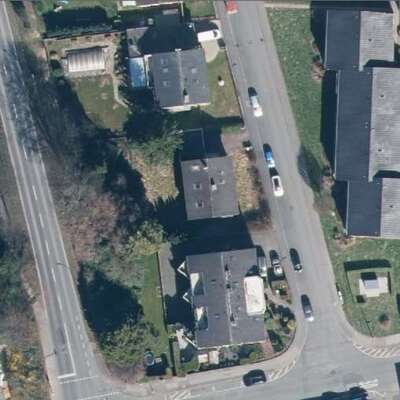 Zweifamilienhaus, Garage in Arcostr. 4, 44309 Dortmund, Dorstfeld - Bild 2