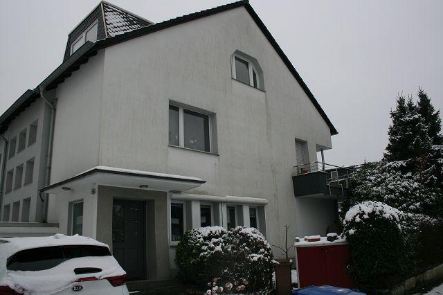 Garage, Mehrfamilienhaus in Essen - Bild 3