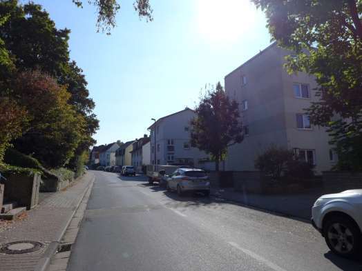 unbebautes Grundstück in Frankfurt am Main - Bild 4