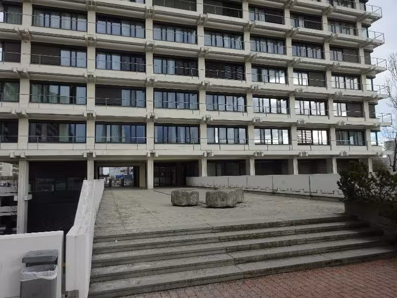 Eigentumswohnung (1 bis 2 Zimmer), Sonstiges in München - Bild 2