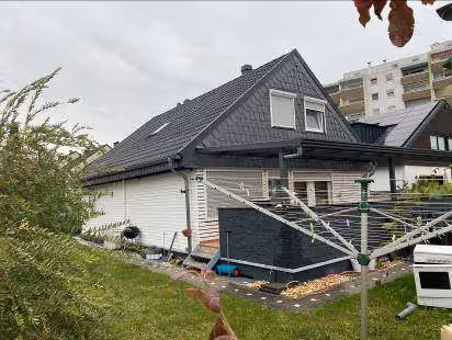 Einfamilienhaus in Rüsselsheim am Main - Bild 8
