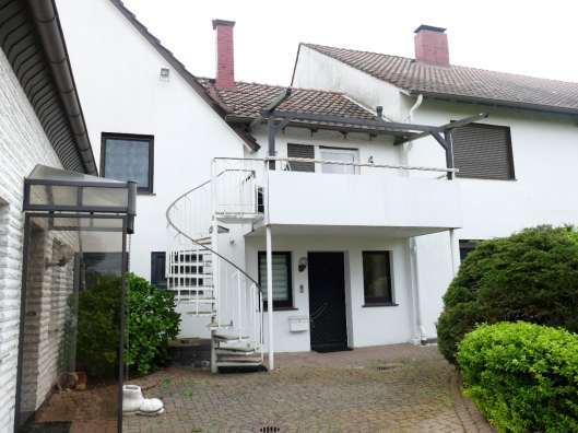 Einfamilienhaus in Herford - Bild 3