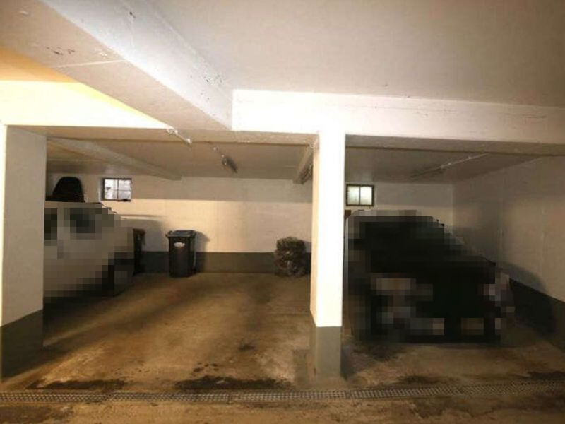 4-Zimmer-Wohnung und 2 Tiefgaragenstellplätze in Bad Boll - Bild 2