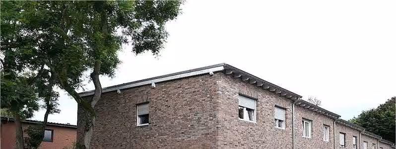 Einfamilienreihenhaus in Köln - Bild 1