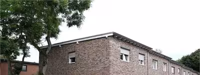 Einfamilienreihenhaus in Riphahnstr. 18, 50769 Köln, Seeberg - Bild 2