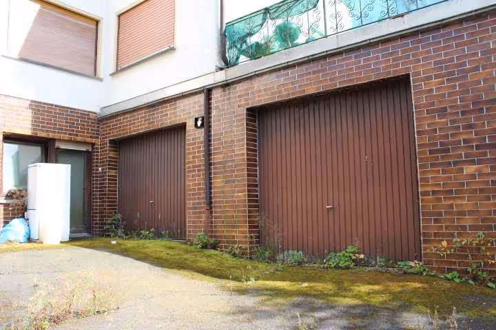 Eigentumswohnung (3 bis 4 Zimmer) in Hundsdorf - Bild 5