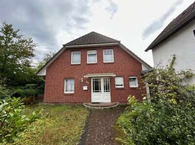 Einfamilienhaus in Moorstraße 12, 29614 Solau - Bild 2