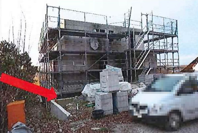 Rohbau-Eigentumswohnungen in Kiel - Bild 4