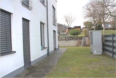 Einfamilienhaus, unbebautes Grundstück in Waldstr 8 A, 56412 Niederelbert - Bild 1