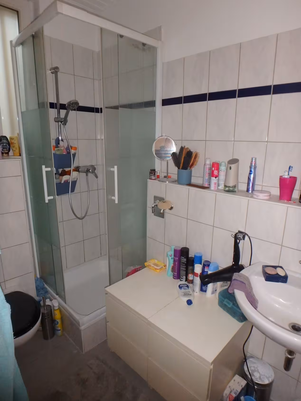 Mehrfamilienhaus in Berlin - Bild 13