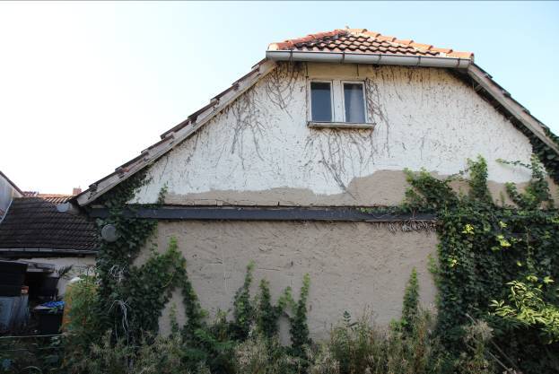 Einfamilienhaus in Reinstedt - Bild 2
