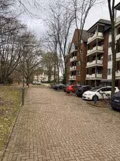 Eigentumswohnung in Duisburg - Bild 3