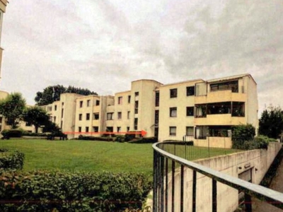 Wohnung in Klein Mühlen 1, 23611 Bad Schwartau - Bild 1